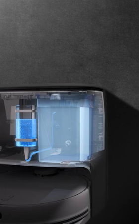 ETA Aquilo PRO 7243 90000