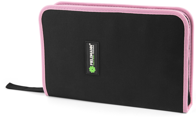 Fieldmann FDG 5016-71R