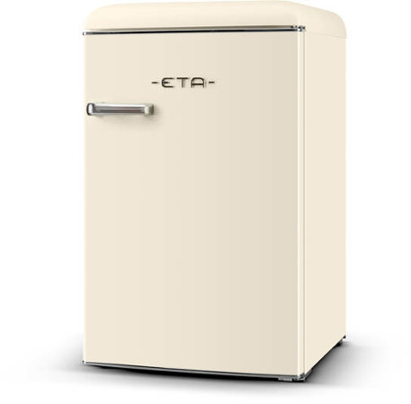 ETA Storio 253590040E béžová