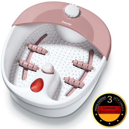 Beurer FB20