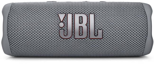 JBL Flip 6 Grey