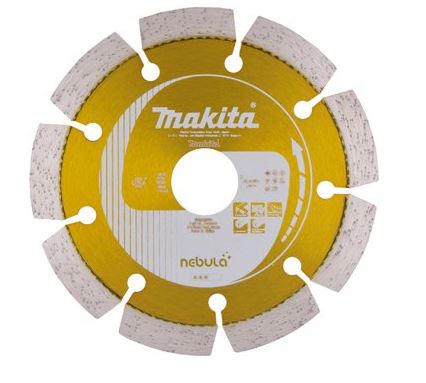 Makita diamantový kotouč B-53992