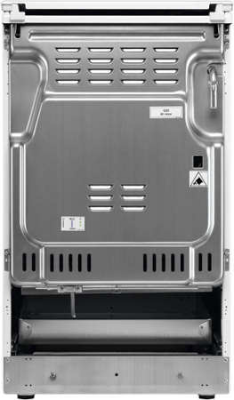 Electrolux LKK560010X