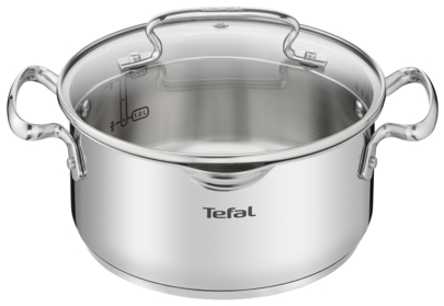 Tefal G7194455