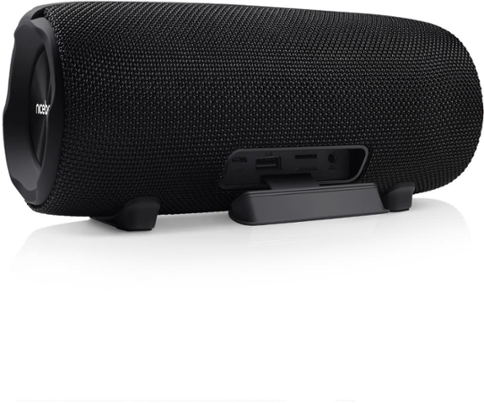 Niceboy RAZE 3 Titan