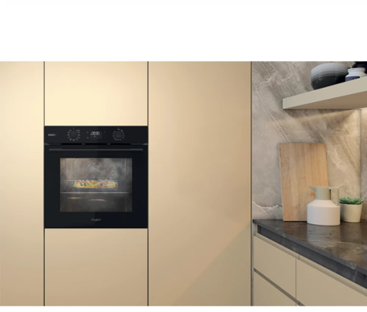 Whirlpool OMSK58CU1SB