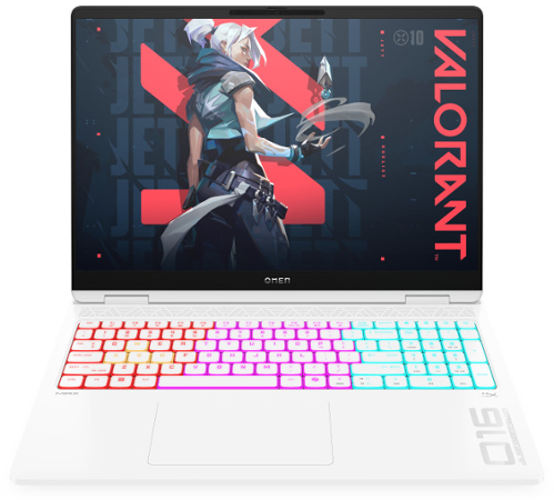 HP OMEN MAX/16-ah0002nc/U9-275HX/16