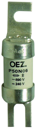OEZ P50N06 100A aR