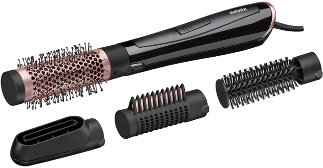 Babyliss AS126E