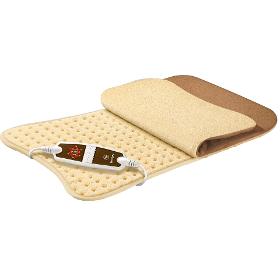 HK115 VYHŘÍVACÍ DEČKA BEURER