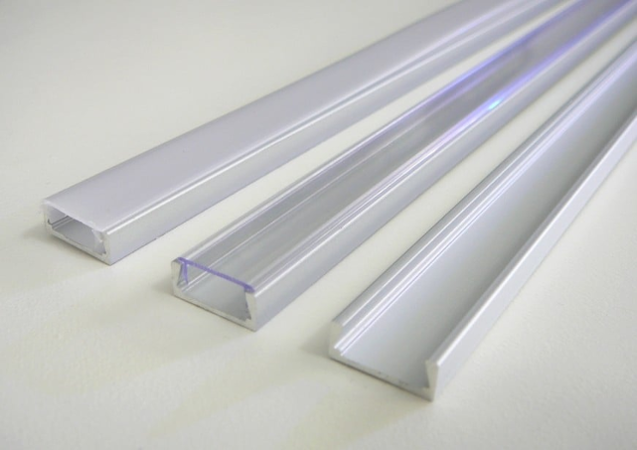 T-LED 09212 1m