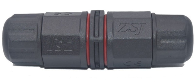 T-LED 112221