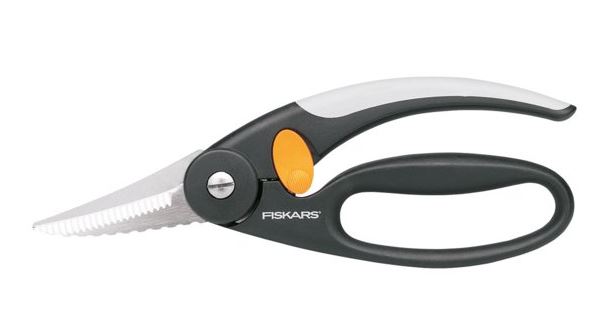 Fiskars 1003032