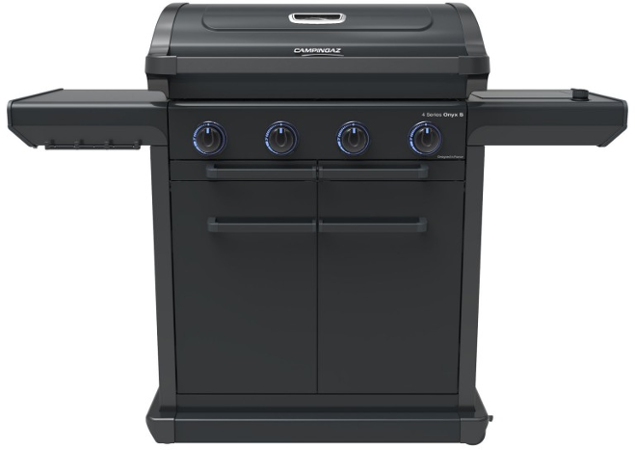 Campingaz 4 Series ONYX S