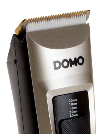 DOMO DO1091TD