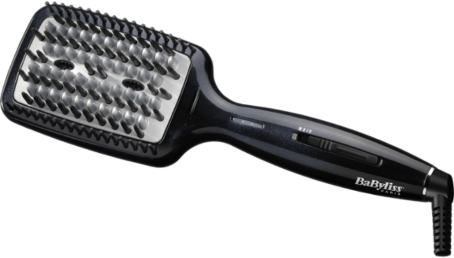 Babyliss HSB101E