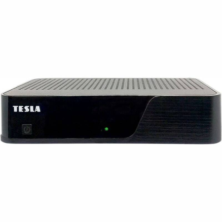 TESLA HYbbRID TV T200