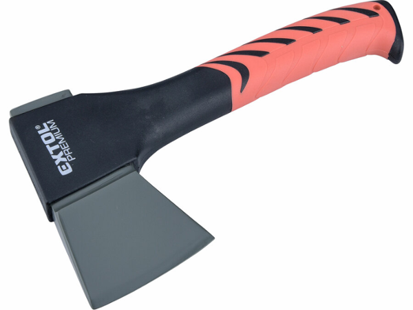 Extol Premium 8871150