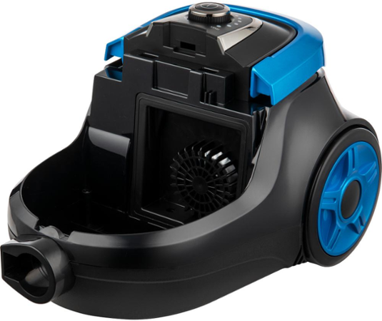 Sencor SVC 1035TQ