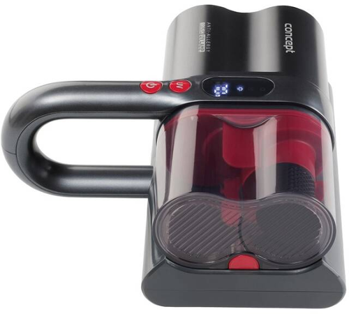 Concept VP2000 UV LumiStar