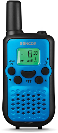 Sencor SMR 114 