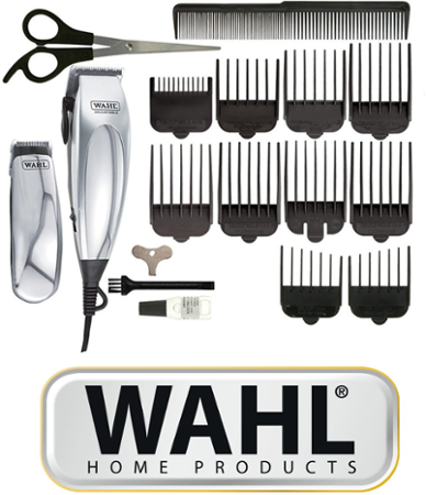 Wahl WHL-79305-1316