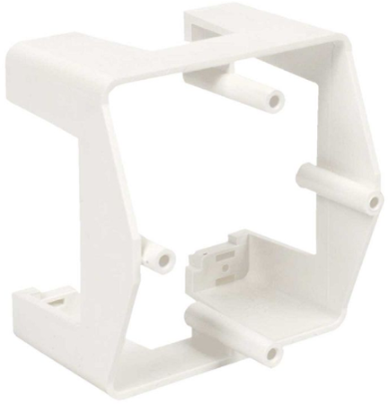 Kopos KP PK HB krabice přístrojová