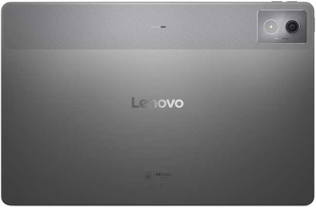 Lenovo Idea Tab Pro/ZAE40126CZ + Pen/12,7