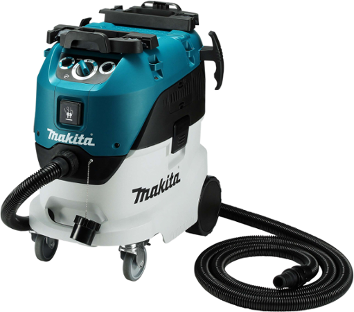 Makita VC4210MX