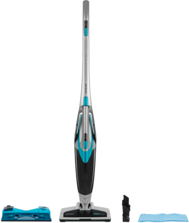 Sencor SVC 0740BL-EUE3