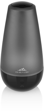 ETA Gensi 6634 90000