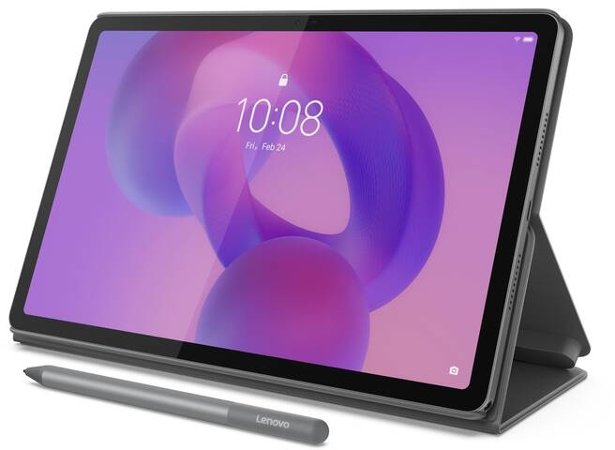 Lenovo Folio Case na Idea Tab (ZG38C06985) 