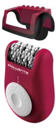Rowenta EP1120F1 