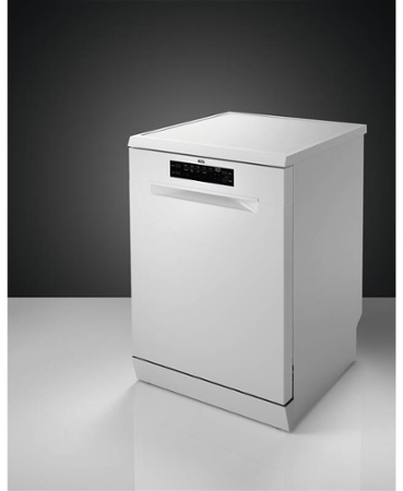 AEG FFB52917ZW