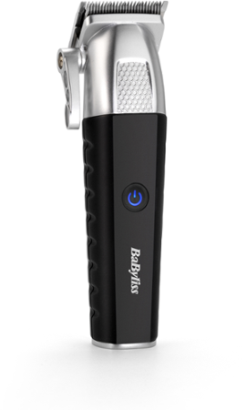Babyliss E812E Lithium Power