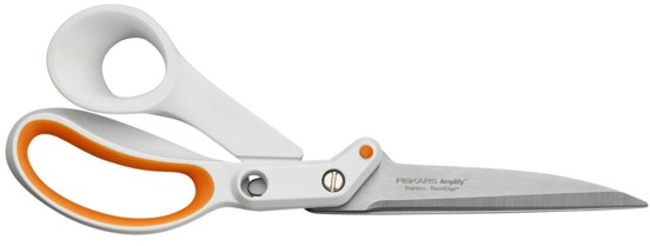 Fiskars 1005225 