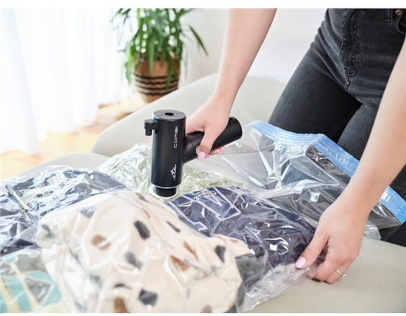 ETA Combi 0426 90000