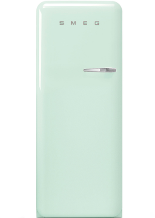 Smeg FAB28LPG5