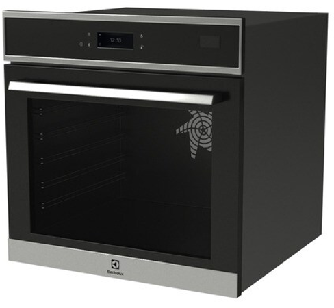 Electrolux EOB8S39WX