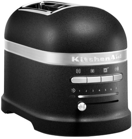 KitchenAid 5KMT2204EBK 
