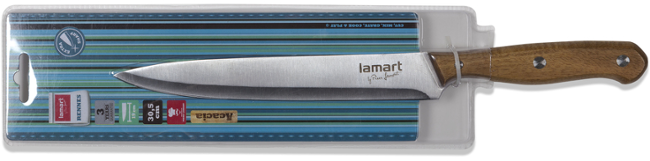 Lamart LT2088