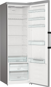 Gorenje R619DAXL6