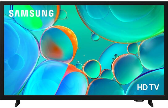 Samsung UE32H5002F