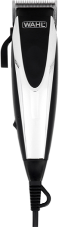 Wahl 09243-2616 HomePro Complete Ki