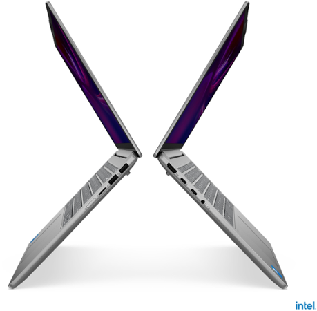 Lenovo IdeaPad Slim 5/14IRH10/i7-13620H/14