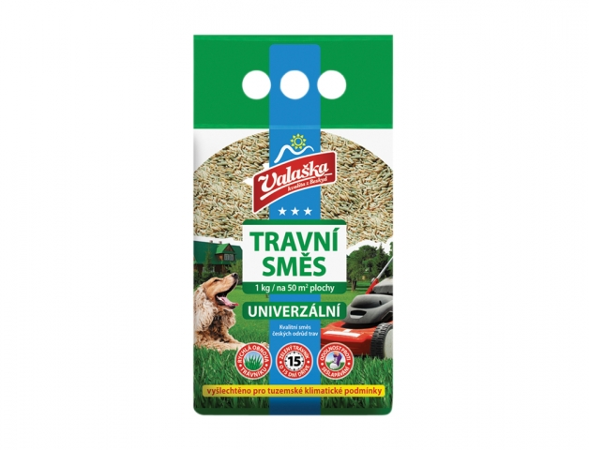 Forestina Travní směs 9465fo