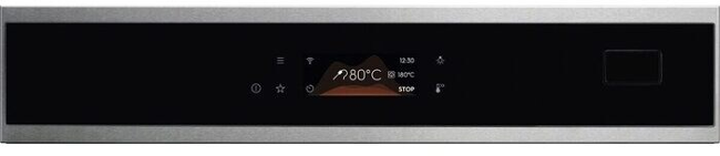 Electrolux EOB8S39WX