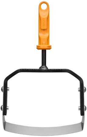 Fiskars 1080696