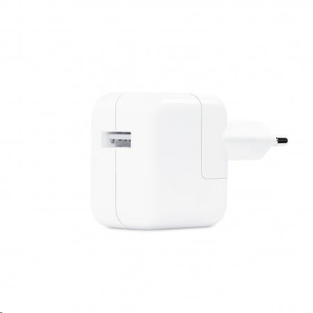 Apple MGN03ZM/A
