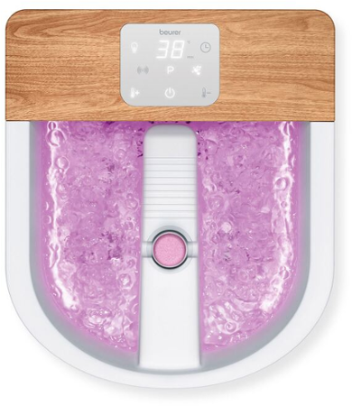 Beurer FB65